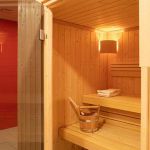 photo de l'annonce I-3553653 Appartement