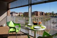 photo de l'annonce I-3553653 Appartement