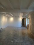 photo de l'annonce I-3525066 Maison / Villa