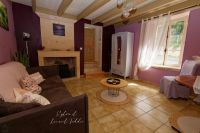 photo de l'annonce I-3525066 Maison / Villa