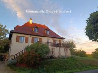 Maison 137m²