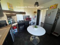 photo de l'annonce I-3551342 Maison / Villa