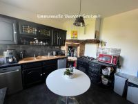 photo de l'annonce I-3551342 Maison / Villa