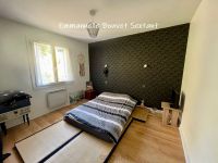 photo de l'annonce I-3551342 Maison / Villa