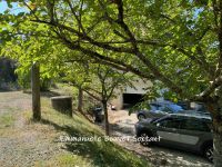 photo de l'annonce I-3551342 Maison / Villa