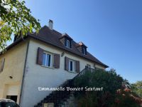 photo de l'annonce I-3551342 Maison / Villa
