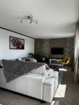 photo de l'annonce I-3525094 Appartement