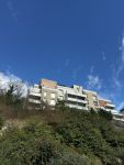 photo de l'annonce I-3525094 Appartement