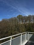 photo de l'annonce I-3525094 Appartement