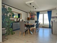 T5 115m²