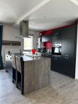 photo de l'annonce I-3525094 Appartement