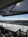 photo de l'annonce I-3525094 Appartement