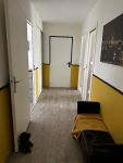 photo de l'annonce I-3525094 Appartement