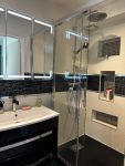 photo de l'annonce I-3525094 Appartement