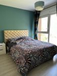 photo de l'annonce I-3525094 Appartement