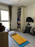 photo de l'annonce I-3525094 Appartement