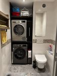 photo de l'annonce I-3525094 Appartement