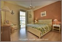 photo de l'annonce I-3524933 Maison / Villa