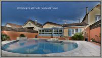 photo de l'annonce I-3524933 Maison / Villa