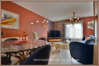 photo de l'annonce I-3524933 Maison / Villa