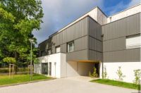 photo de l'annonce I-3553756 Appartement