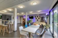 photo de l'annonce I-3553756 Appartement