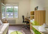 photo de l'annonce I-3553756 Appartement