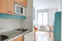 photo de l'annonce I-3551767 Appartement