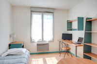photo de l'annonce I-3551767 Appartement