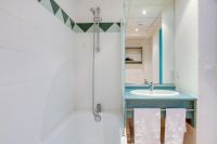 photo de l'annonce I-3551767 Appartement