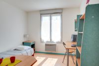 photo de l'annonce I-3551767 Appartement