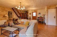 photo de l'annonce I-3540798 Maison / Villa