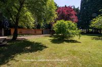 photo de l'annonce I-3540798 Maison / Villa