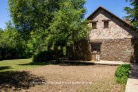 photo de l'annonce I-3540798 Maison / Villa