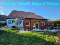 photo de l'annonce I-3525082 Maison / Villa