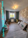 photo de l'annonce I-3525082 Maison / Villa