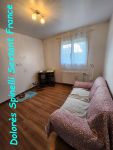 photo de l'annonce I-3525082 Maison / Villa