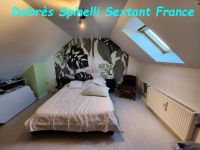 photo de l'annonce I-3525082 Maison / Villa