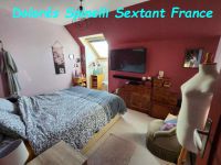 photo de l'annonce I-3525082 Maison / Villa