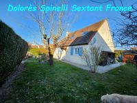 photo de l'annonce I-3525082 Maison / Villa