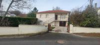 Maison 98m²