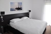 photo de l'annonce I-3553674 Appartement