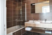 photo de l'annonce I-3553674 Appartement