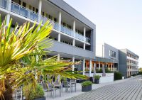 photo de l'annonce I-3553674 Appartement