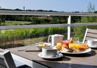 photo de l'annonce I-3553674 Appartement