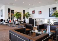 photo de l'annonce I-3553674 Appartement