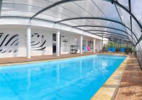 photo de l'annonce I-3553674 Appartement