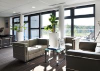 photo de l'annonce I-3553674 Appartement