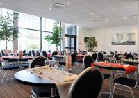 photo de l'annonce I-3553674 Appartement