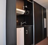 photo de l'annonce I-3553674 Appartement